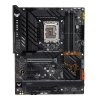 ASUS TUF GAMING Z690-PLUS D4/LGA 1700/ATX