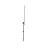 HP B550 PC Mounting Bracket 1b