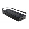 HP 4K USB-C Multiport Hub