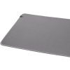 HP 200 Sanitizable Desk Mat (8X596AA)