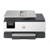 HP OfficeJet Pro/8122e All-in-One/MF/Ink/A4/LAN/Wi-Fi/USB