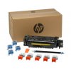 HP LaserJet 220v Maintenance Kit (J8J88A)