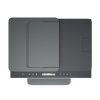 HP Smart Tank/750/MF/Ink/A4/LAN/WiFi/USB