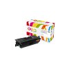 OWA Armor toner kompatibilní s Kyocera FS2100, TK-3100, 12500st, černá/black