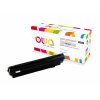 OWA Armor toner kompatibilní s OKI 44973512, 7000st, černá/black