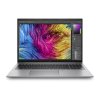 HP ZBook/Firefly 16 G10/i7-1365U/16''/WUXGA/64GB/2TB SSD/RTX A500/W11P/Silver/5R