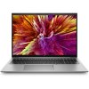 HP ZBook/Firefly 16 G10/i7-1355U/16''/WUXGA/32GB/1TB SSD/RTX A500/W11P/Silver/5RNBD