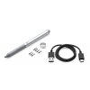 HP Rechargeable Active Pen G3