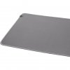 HP Desk Mat HP 205 Sanitizable (8X597AA)