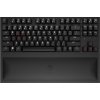 HP Omen Spacer/Bezdrátová USB/EN-Layout/Černá