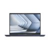 ASUS ExpertBook B5/B5602CVA/i7-1360P/16''/WUXGA/16GB/1TB SSD/Iris Xe/W11P/Black/3R