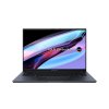 ASUS Zenbook Pro 14 OLED/UX6404VI/i9-13900H/14,5''/2880x1800/T/32GB/1TB SSD/RTX 4070/W11P/Black/2R