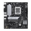 ASUS PRIME B650M-K/AM5/mATX