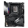 ASUS ROG MAXIMUS Z790 APEX ENCORE/LGA 1700/ATX