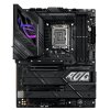 ASUS ROG STRIX Z790-E GAMING WIFI II/LGA 1700/ATX