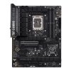 ASUS TUF GAMING Z790-PRO WIFI/LGA 1700/ATX