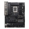 ASUS ProArt B760-CREATOR/LGA 1700/ATX