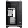 ASUS case GT502 TUF GAMING TEMPERED GLASS