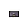 Powerbanka C-tech 30000mAh, Li-Pol, 20W, USB-C/USB-A/micro USB