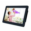 Braun DigiFRAME 159 Business Line (15,6'' FullHD 16:9 IPS, 8GB)