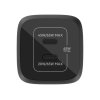 Belkin nabíječka 65W 2x USB-C