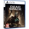 Dead Space Remake