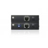 ATEN VE-150A VGA video extender (1280 x 1024 na 150m)