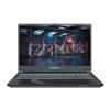 Gigabyte G5/KF/i5-12500H/15,6''/FHD/16GB/512GB SSD/RTX 4060/W11H/Black/2R