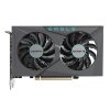 GIGABYTE GeForce RTX 3050 EAGLE/OC/6GB/GDDR6