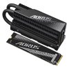 AORUS Gen5 12000 2