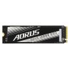AORUS Gen5 12000 3