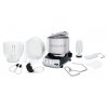 1034 akm6230js complete basic package 10