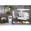 1034 6 ankarsrum assitent original burger 1 01