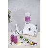 1034 7 ankarsrum assistent original press mixer 4 01