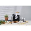1034 9 ankarsrum assistent original gronsaker 2 01