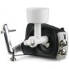 1118 3 el6011 grain mill attachment popup 01