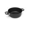 5532 5532 amt hrnec 26 cm 4l indukce i1026