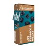 Airtender - náhradní zátky 12ks - box