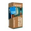 Airtender - kompletní sada pro vychutnání vína - box