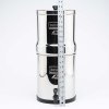 295 3 big berkey system 2 traminal