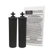 295 ecommerce berkey by nmcl black berkey purification elements listing photo 1
