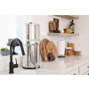 5667 1 royal berkey water view spigot sm 02344