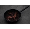 5156 5 5156 5 combekk keramika panev wok 28 cm 221128