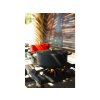 5186 4 5186 4 combekk litina holandska trouba 24 cm cerna black 190124bl