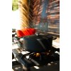 5183 4 5183 4 combekk litina holandska trouba 24 cm cervena red 190124rd