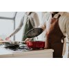 5183 7 19024rd cookstudio2