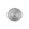 5108 2 5108 2 combekk nerez hrnec s poklici 20 cm 151104
