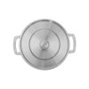 5111 3 5111 3 combekk nerez hrnec s poklici 24 cm 151105