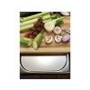 4964 chefs soul numi cutting board