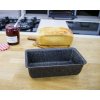 1520 1 eaziglide ns2 2lb loaf tin lifestyle 2 01